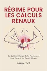 RGIME POUR LES CALCULS RNAUX