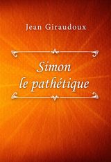 SIMON LE PATHTIQUE