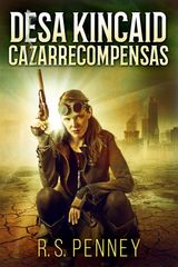 DESA KINCAID - CAZARRECOMPENSAS