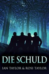 DIE SCHULD