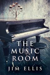 THE MUSIC ROOM