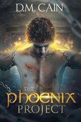 THE PHOENIX PROJECT