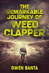 THE REMARKABLE JOURNEY OF WEED CLAPPER