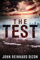 THE TEST