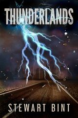 THUNDERLANDS