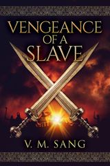 VENGEANCE OF A SLAVE
A FAMILY THROUGH THE AGES