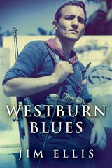 WESTBURN BLUES