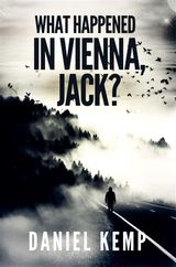 WHAT HAPPENED IN VIENNA, JACK?
LIES AND CONSEQUENCES