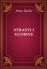 STRASTI I SUDBINE