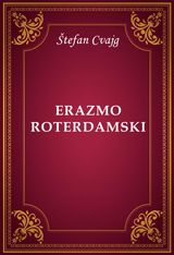 ERAZMO ROTERDAMSKI