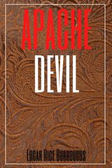 APACHE DEVIL (ANNOTATED)