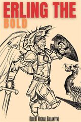 ERLING THE BOLD (ANNOTATED)