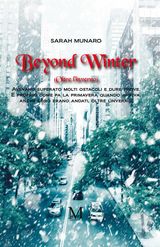 BEYOND WINTER