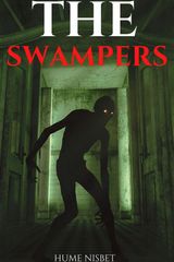 THE SWAMPERS