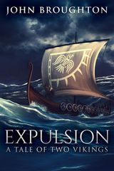 EXPULSION