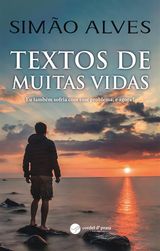 TEXTOS DE MUITAS VIDAS