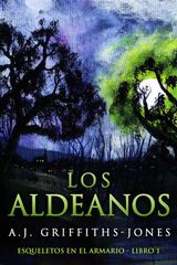 LOS ALDEANOS
ESQUELETOS EN EL ARMARIO