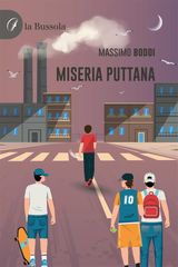 MISERIA PUTTANA