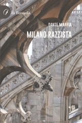 MILANO RAZZISTA