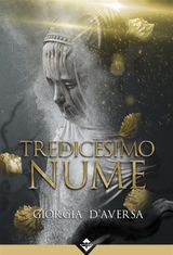 IL TREDICESIMO NUME