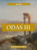 ODAS III