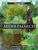 MIDDLEMARCH