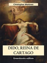 DIDO, REINA DE CARTAGO