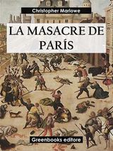 LA MASACRE DE PARIS