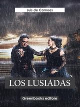 LOS LUSIADAS