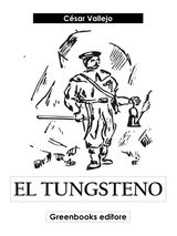 EL TUNGSTENO