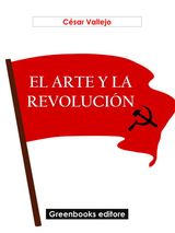 EL ARTE Y LA REVOLUCIN