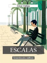 ESCALAS