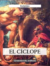 EL CCLOPE