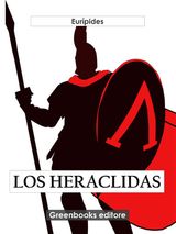 LOS HERCLIDAS