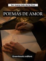 POEMAS DE AMOR