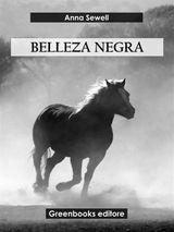 BELLEZA NEGRA