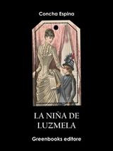 LA NIA DE LUZMELA