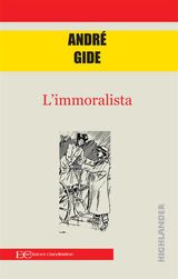 L&APOS;IMMORALISTA