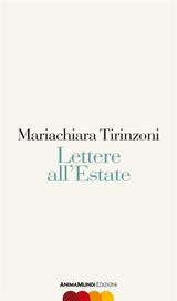 LETTERE ALLESTATE
SCRITTURA NUDA