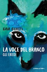 LA VOCE DEL BRANCO. GLI EREDI