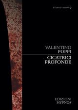 CICATRICI PROFONDE