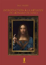 INTRODUCTION  LA MTHODE DE LONARD DE VINCI