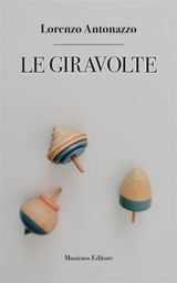 LE GIRAVOLTE