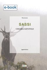 SASSI
APPENNINICA