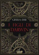 I FIGLI DI DARWIN
EPLESIO