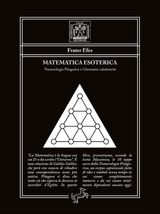 MATEMATICA ESOTERICA