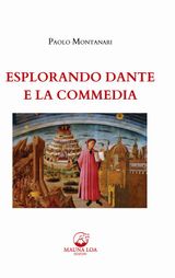 ESPLORANDO DANTE E LA COMMEDIA