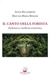 IL CANTO DELLA FORESTA