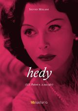 HEDY