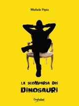 LA SCOMPARSA DEI DINOSAURI